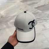 China Replica Chanel Hats 22usd Only